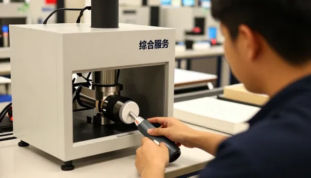 北京华鑫通顺货物运输信息中心