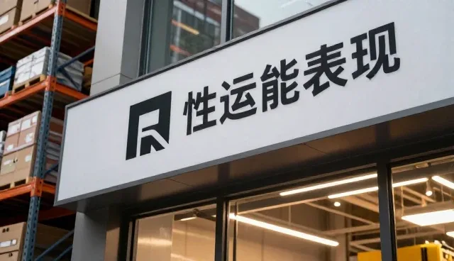如何在装卸搬运中优化仓储管理的选型关注点