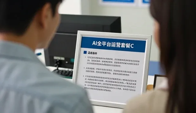 提升装卸效率的常见问题及解决方案