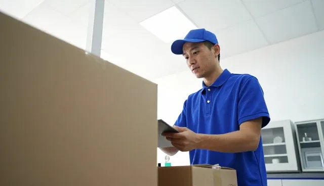 北京华鑫通顺货物运输信息中心带来旧房翻新应用中的干线运输服务体验