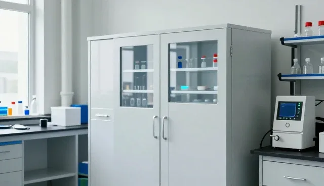 如何选择高效的配送服务?提升效率的关键在哪儿?