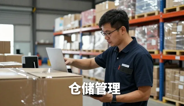 北京华鑫通顺货物运输信息中心助力货运提升竞争力