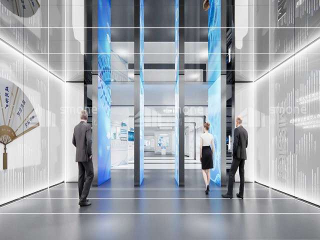 九江行吊电动葫芦价格