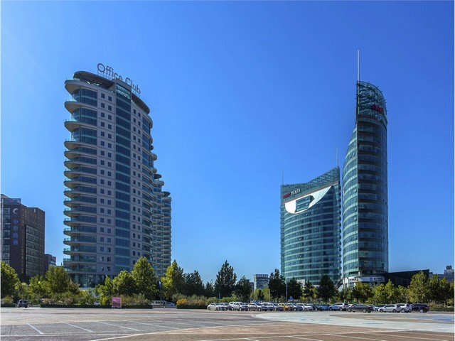 石家庄什么是智能相机